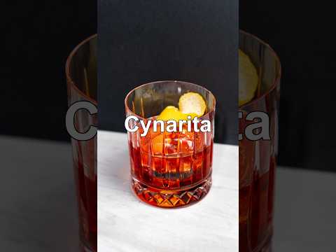 How To Make The Cynarita